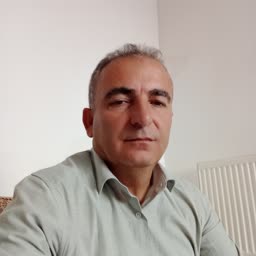account-image
