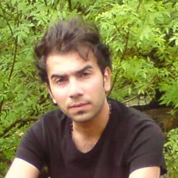 account-image