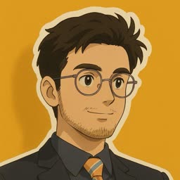 account-image