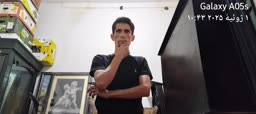 account-image