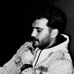 account-image