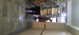 account-image