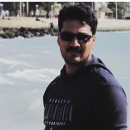 account-image