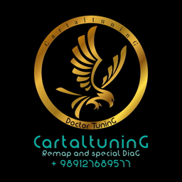 account-image