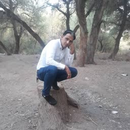 account-image