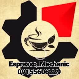account-image