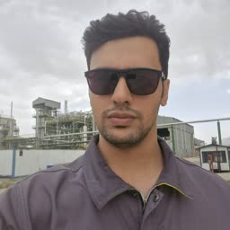 account-image