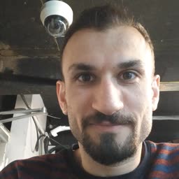 account-image