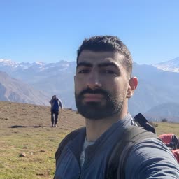 account-image