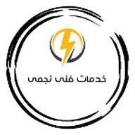 account-image