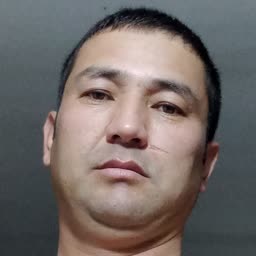 account-image