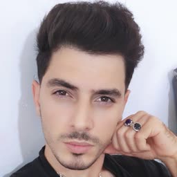 account-image