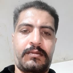 account-image