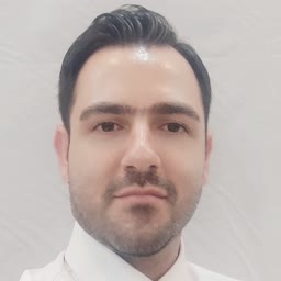 account-image