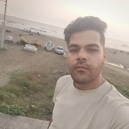 account-image