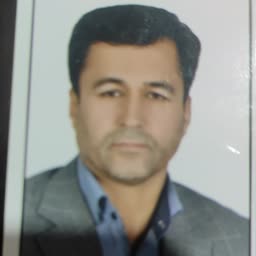account-image