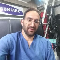 account-image