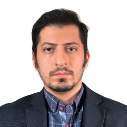 account-image