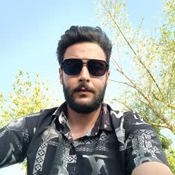 account-image