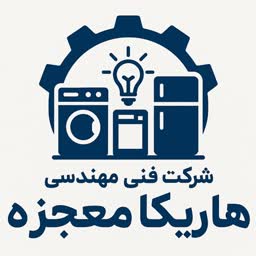account-image