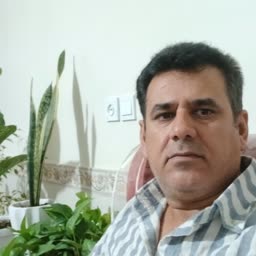 account-image