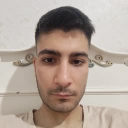 account-image