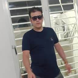 account-image