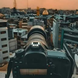 account-image