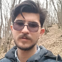 account-image
