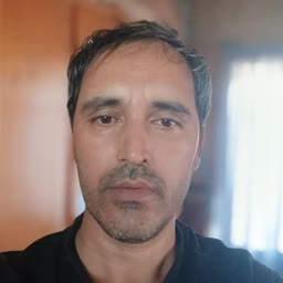 account-image