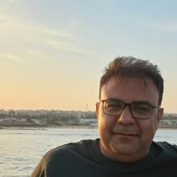 account-image