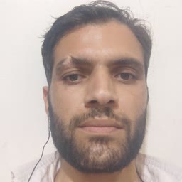 account-image