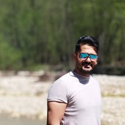 account-image