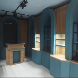account-image