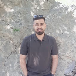 account-image