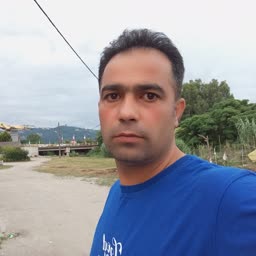 account-image