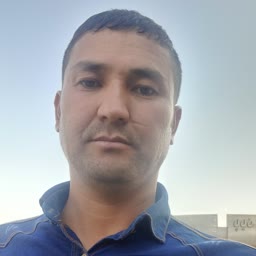 account-image