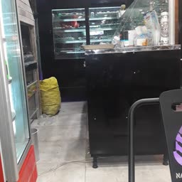account-image