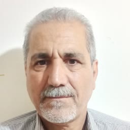 account-image
