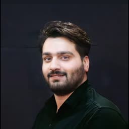 account-image