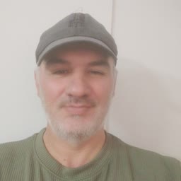 account-image