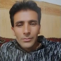 account-image