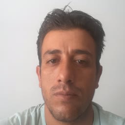 account-image
