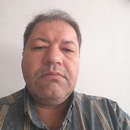 account-image