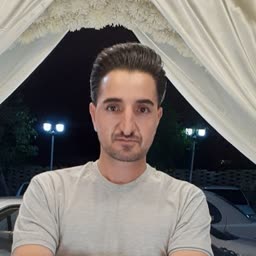 account-image