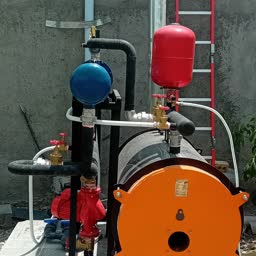 account-image