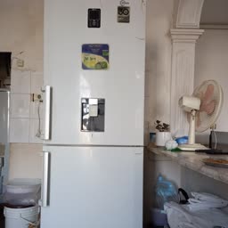 account-image