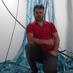 account-image