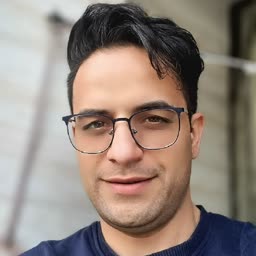 account-image