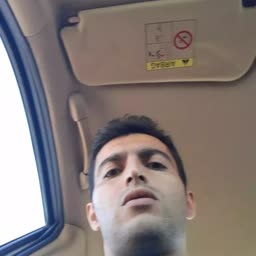 account-image